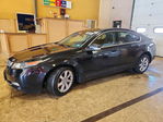Acura TL 2013