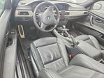 BMW Series 3 2011