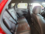 Chevrolet Blazer 2022