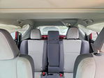 Toyota RAV 4 2015