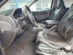 GMC Acadia 2012