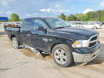 RAM 1500 2024