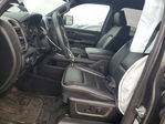 RAM 1500 2021