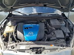 Mazda 3 2012
