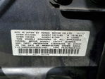 Honda Fit 2013