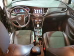 Buick Encore 2018