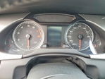 Audi A4 2009