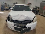 Chevrolet Impala 2011