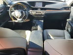 Lexus ES 2013