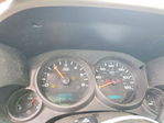 Chevrolet Silverado 2010
