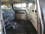 Honda Odyssey 2015