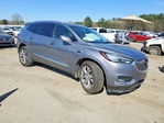 Buick Enclave 2019