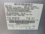 Ford Flex 2014