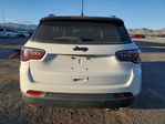 Jeep Compass 2020