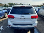 Jeep Cherokee 2015