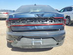 Polestar 2 2021