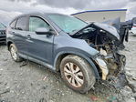 Honda CR-V 2013
