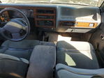 Dodge Dakota 1993
