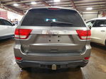 Jeep Cherokee 2012