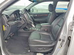 Kia Sorento 2013