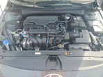 Hyundai Elantra 2025