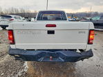 Dodge Dakota 1995