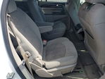 Buick Enclave 2016