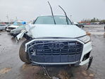 Audi Q7 2023
