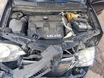 Chevrolet Captiva 2012