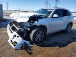BMW X5 2015