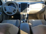Mercury Mariner 2006