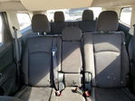 Dodge Journey 2017