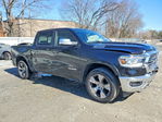RAM 1500 2019
