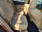 Toyota Highlander 2012