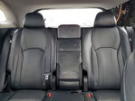 Lexus RX 2017