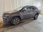 Jeep Compass 2021