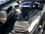 Acura ILX 2016