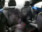 Volkswagen Beetle 2019