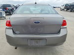 Ford Focus 2010