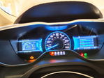 Ford C-MAX 2015