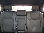 Lexus RX 2024