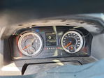 RAM 1500 2016