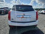 Cadillac SRX 2013