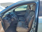 Honda CR-V 2013