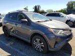 Toyota RAV 4 2018