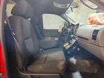 GMC Sierra 2013
