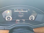 Audi Q5 2023