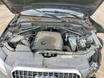 Audi Q5 2016