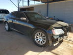 Chrysler 300 2013