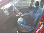 Lexus GS 2013